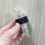  Pour Tự Ngắt 25ml 