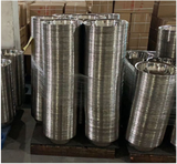  Thau Inox Size Nhà Hàng Bếp Công Nghiệp 