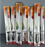  Cây Mài Dao Cầm Tay 