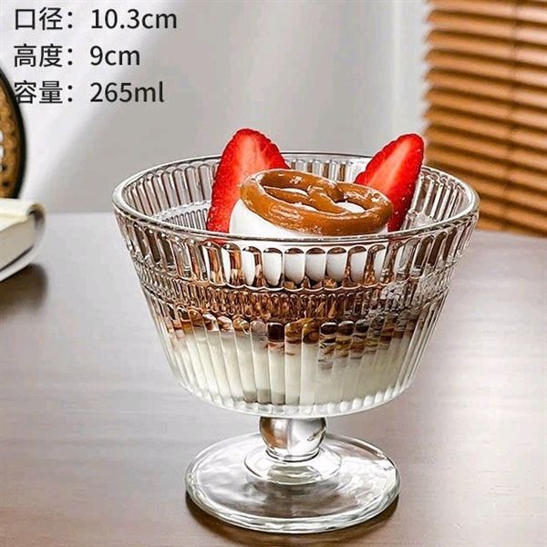  Ly Kem 265ml mã 18A 