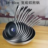  Chảo Chống Dính Nhiều Size 