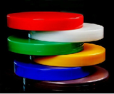  Thớt Tròn Size Gia Dụng và Nhà hàng 