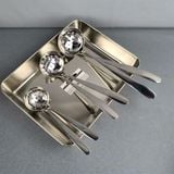  Vá Lành Vá Lổ Múc Canh Size 21cm 