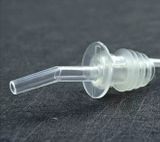  Pour Nhựa Trong Suốt 