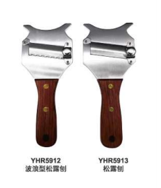  Bào Nấm Truffle Chuyên Dụng Nhà Bếp 