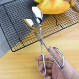  Kẹp Gắp Buffet Dạng Kéo 