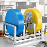  Giá Thớt Dùng Cho Thớt Đại 