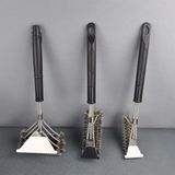  Chổi Vệ Sinh Vỉ Nướng 