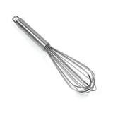  Cây Đánh Trứng Làm Bánh 