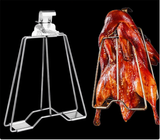  Kẹp xiên vịt nướng 