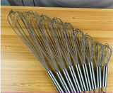  Cây Đánh Trứng Làm Bánh 