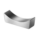  Gác Đũa Muỗng Inox 