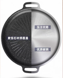  Vỉ Nướng BBQ Chống Dính Gia Đình 