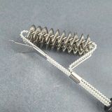  Chổi Vệ Sinh Vỉ Nướng 