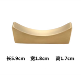  Gác Đũa Muỗng Inox 