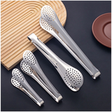  Gắp Kiểu Tổ Ong 