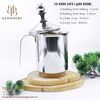 Ca Đánh Sữa Lạnh 800ml 