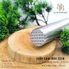  Chày Dầm Inox 32cm 