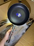  Chảo Chống Dính Nhiều Size 