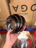  Tô Chén Inox 201 Gia Dụng Quán Ăn 
