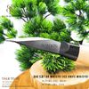  Dao Cắt Đá Mikisyo (Ice Knife Mikisyo) 