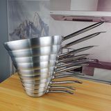  Chảo Chống Dính Nhiều Size 