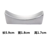  Gác Đũa Muỗng Inox 