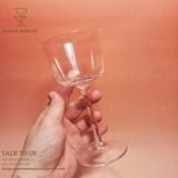  Ly Cocktail Ayame 145ml 