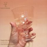  Ly Cocktail Chika 280ml 