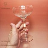  Ly Cocktail Coupe Caro 190ml 