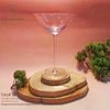 Ly Cocktail Martini Champagne Cup 180ml