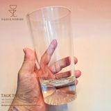  Ly Highball Núi Phú Sỹ K2217 