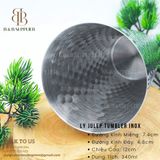  Ly Julep Tumbler Inox 