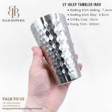  Ly Julep Tumbler Inox 