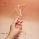  Ly Martini Japan 140ml 