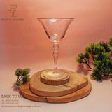  Ly Retro Martini 115ml 