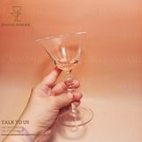  Ly Retro Martini 115ml 