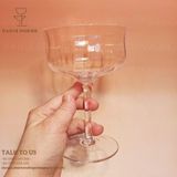  Ly Swing Cocktail Coupe 280ml 