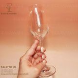  Ly Whisky Taste S99GP10 