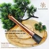  Muddler Copper 20,5cm / Chày Dầm Màu Đồng 20,5cm 