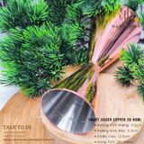  Smart Jigger Copper 30-60ml 