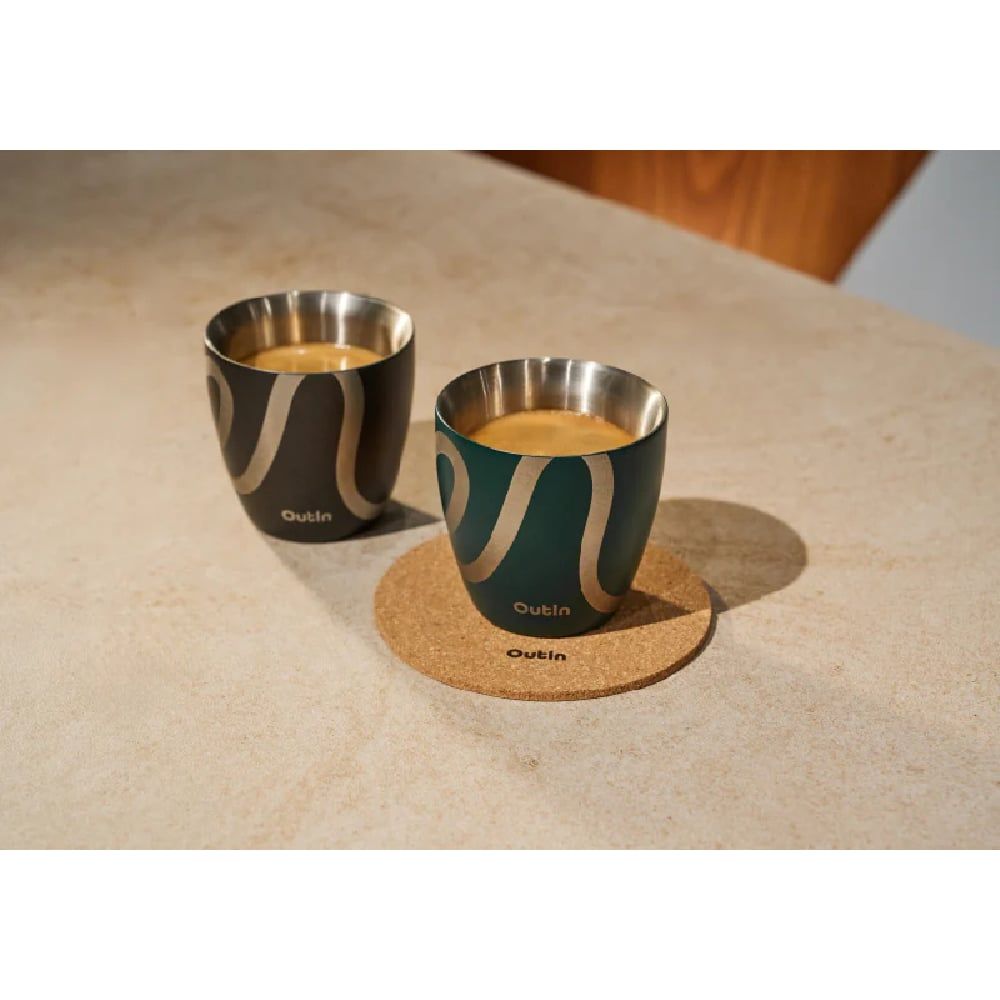 Ly Espresso Set – Outin Nano Vietnam