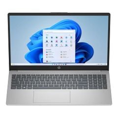 Laptop HP 15-fd2050wm (D4JK5UA) | Core Ultra 5-225U 8GB 512GB 15.6'' FHD Touch Win 11