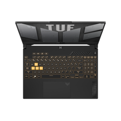 Laptop ASUS TUF Gaming F15 FX507VV-WS74(i7-13620H/16 GB DDR5/ 1 TB SSD/  RTX 4060 / Windows 11 Home)