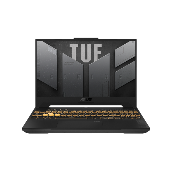 Laptop ASUS TUF Gaming F15 FX507VV-WS74(i7-13620H/16 GB DDR5/ 1 TB SSD/  RTX 4060 / Windows 11 Home)