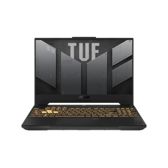 Laptop ASUS TUF Gaming F15 FX507VV-WS74(i7-13620H/16 GB DDR5/ 1 TB SSD/  RTX 4060 / Windows 11 Home)