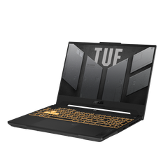 Laptop ASUS TUF Gaming F15 FX507VV-WS74(i7-13620H/16 GB DDR5/ 1 TB SSD/  RTX 4060 / Windows 11 Home)