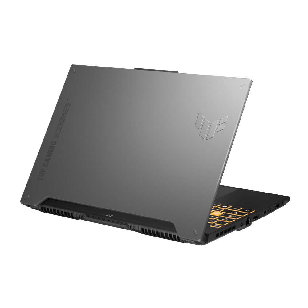 Laptop ASUS TUF Gaming F15 FX507VV-WS74(i7-13620H/16 GB DDR5/ 1 TB SSD/  RTX 4060 / Windows 11 Home)