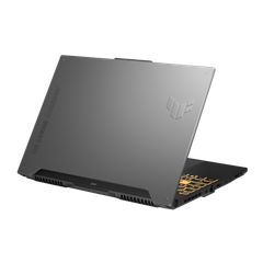 Laptop ASUS TUF Gaming F15 FX507VV-WS74(i7-13620H/16 GB DDR5/ 1 TB SSD/  RTX 4060 / Windows 11 Home)