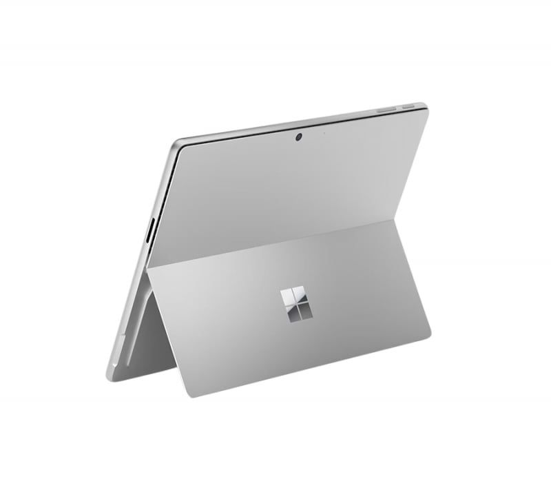 Surface Pro 11 Snapdragon X Elite | 16GB 512Gb | 13''  OLED | Windows 11